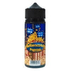 Fizzy Juice 100ml Shortfill - Fizzy Juice 100ml Shortfill - Fizzy Juice 100ml Shortfill - Fizzy Juice 100ml Shortfill - Fizzy Juice 100ml Shortfill - #Vapewholesalesupplier# - Best Vape Supplier - Best Vape Supplier - Best Vape Supplier - Best Vape Supplier