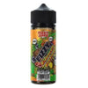 Fizzy Juice 100ml Shortfill - Fizzy Juice 100ml Shortfill - Fizzy Juice 100ml Shortfill - Fizzy Juice 100ml Shortfill - Fizzy Juice 100ml Shortfill - #Vapewholesalesupplier# - Best Vape Supplier - Best Vape Supplier - Best Vape Supplier - Best Vape Supplier