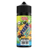 Fizzy Juice 100ml Shortfill - Fizzy Juice 100ml Shortfill - Fizzy Juice 100ml Shortfill - Fizzy Juice 100ml Shortfill - Fizzy Juice 100ml Shortfill - #Vapewholesalesupplier# - Best Vape Supplier - Best Vape Supplier - Best Vape Supplier - Best Vape Supplier