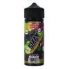 Fizzy Juice 100ml Shortfill - Fizzy Juice 100ml Shortfill - Fizzy Juice 100ml Shortfill - Fizzy Juice 100ml Shortfill - Fizzy Juice 100ml Shortfill - #Vapewholesalesupplier# - Best Vape Supplier - Best Vape Supplier - Best Vape Supplier - Best Vape Supplier