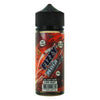 Fizzy Juice 100ml Shortfill - Fizzy Juice 100ml Shortfill - Fizzy Juice 100ml Shortfill - Fizzy Juice 100ml Shortfill - Fizzy Juice 100ml Shortfill - #Vapewholesalesupplier# - Best Vape Supplier - Best Vape Supplier - Best Vape Supplier - Best Vape Supplier