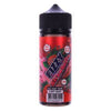 Fizzy Juice 100ml Shortfill - Fizzy Juice 100ml Shortfill - Fizzy Juice 100ml Shortfill - Fizzy Juice 100ml Shortfill - Fizzy Juice 100ml Shortfill - #Vapewholesalesupplier# - Best Vape Supplier - Best Vape Supplier - Best Vape Supplier - Best Vape Supplier