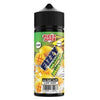 Fizzy Juice 100ml Shortfill - Fizzy Juice 100ml Shortfill - Fizzy Juice 100ml Shortfill - Fizzy Juice 100ml Shortfill - Fizzy Juice 100ml Shortfill - #Vapewholesalesupplier# - Best Vape Supplier - Best Vape Supplier - Best Vape Supplier - Best Vape Supplier