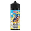 Fizzy Juice 100ml Shortfill - Fizzy Juice 100ml Shortfill - Fizzy Juice 100ml Shortfill - Fizzy Juice 100ml Shortfill - Fizzy Juice 100ml Shortfill - #Vapewholesalesupplier# - Best Vape Supplier - Best Vape Supplier - Best Vape Supplier - Best Vape Supplier