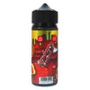 Fizzy Juice 100ml Shortfill - Fizzy Juice 100ml Shortfill - Fizzy Juice 100ml Shortfill - Fizzy Juice 100ml Shortfill - Fizzy Juice 100ml Shortfill - #Vapewholesalesupplier# - Best Vape Supplier - Best Vape Supplier - Best Vape Supplier - Best Vape Supplier