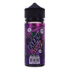 Fizzy Juice 100ml Shortfill - Fizzy Juice 100ml Shortfill - Fizzy Juice 100ml Shortfill - Fizzy Juice 100ml Shortfill - Fizzy Juice 100ml Shortfill - #Vapewholesalesupplier# - Best Vape Supplier - Best Vape Supplier - Best Vape Supplier - Best Vape Supplier