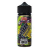 Fizzy Juice 100ml Shortfill - Fizzy Juice 100ml Shortfill - Fizzy Juice 100ml Shortfill - Fizzy Juice 100ml Shortfill - Fizzy Juice 100ml Shortfill - #Vapewholesalesupplier# - Best Vape Supplier - Best Vape Supplier - Best Vape Supplier - Best Vape Supplier