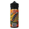 Fizzy Juice 100ml Shortfill - Fizzy Juice 100ml Shortfill - Fizzy Juice 100ml Shortfill - Fizzy Juice 100ml Shortfill - Fizzy Juice 100ml Shortfill - #Vapewholesalesupplier# - Best Vape Supplier - Best Vape Supplier - Best Vape Supplier - Best Vape Supplier