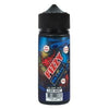 Fizzy Juice 100ml Shortfill - Fizzy Juice 100ml Shortfill - Fizzy Juice 100ml Shortfill - Fizzy Juice 100ml Shortfill - Fizzy Juice 100ml Shortfill - #Vapewholesalesupplier# - Best Vape Supplier - Best Vape Supplier - Best Vape Supplier - Best Vape Supplier