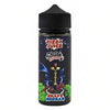 Fizzy Juice Shisha Series 100ml Shortfill - Fizzy Juice Shisha Series 100ml Shortfill - Fizzy Juice Shisha Series 100ml Shortfill - Fizzy Juice Shisha Series 100ml Shortfill - Fizzy Juice Shisha Series 100ml Shortfill - #Vapewholesalesupplier# - Best Vape Supplier - Best Vape Supplier - Best Vape Supplier - Best Vape Supplier