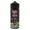 Fizzy Juice Shisha Series 100ml Shortfill - Fizzy Juice Shisha Series 100ml Shortfill - Fizzy Juice Shisha Series 100ml Shortfill - Fizzy Juice Shisha Series 100ml Shortfill - Fizzy Juice Shisha Series 100ml Shortfill - #Vapewholesalesupplier# - Best Vape Supplier - Best Vape Supplier - Best Vape Supplier - Best Vape Supplier
