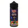 Fizzy Juice Shisha Series 100ml Shortfill - Fizzy Juice Shisha Series 100ml Shortfill - Fizzy Juice Shisha Series 100ml Shortfill - Fizzy Juice Shisha Series 100ml Shortfill - Fizzy Juice Shisha Series 100ml Shortfill - #Vapewholesalesupplier# - Best Vape Supplier - Best Vape Supplier - Best Vape Supplier - Best Vape Supplier