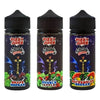Fizzy Juice Shisha Series 100ml Shortfill - Fizzy Juice Shisha Series 100ml Shortfill - Fizzy Juice Shisha Series 100ml Shortfill - Fizzy Juice Shisha Series 100ml Shortfill - Fizzy Juice Shisha Series 100ml Shortfill - #Vapewholesalesupplier# - Best Vape Supplier - Best Vape Supplier - Best Vape Supplier - Best Vape Supplier