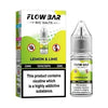 Flow Bar Nic Salts Pack of 10 - Flow Bar Nic Salts Pack of 10 - Flow Bar Nic Salts Pack of 10 - Flow Bar Nic Salts Pack of 10 - Flow Bar Nic Salts Pack of 10 - Flow Bar Nic Salts Pack of 10 - #Vapewholesalesupplier# - Best Vape Supplier - Best Vape Supplier - Best Vape Supplier - Best Vape Supplier - Best Vape Supplier