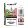 Flow Bar Nic Salts Pack of 10 - Flow Bar Nic Salts Pack of 10 - Flow Bar Nic Salts Pack of 10 - Flow Bar Nic Salts Pack of 10 - Flow Bar Nic Salts Pack of 10 - Flow Bar Nic Salts Pack of 10 - #Vapewholesalesupplier# - Best Vape Supplier - Best Vape Supplier - Best Vape Supplier - Best Vape Supplier - Best Vape Supplier