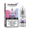Flow Bar Nic Salts Pack of 10 - Flow Bar Nic Salts Pack of 10 - Flow Bar Nic Salts Pack of 10 - Flow Bar Nic Salts Pack of 10 - Flow Bar Nic Salts Pack of 10 - Flow Bar Nic Salts Pack of 10 - #Vapewholesalesupplier# - Best Vape Supplier - Best Vape Supplier - Best Vape Supplier - Best Vape Supplier - Best Vape Supplier