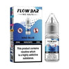 Flow Bar Nic Salts Pack of 10 - Flow Bar Nic Salts Pack of 10 - Flow Bar Nic Salts Pack of 10 - Flow Bar Nic Salts Pack of 10 - Flow Bar Nic Salts Pack of 10 - Flow Bar Nic Salts Pack of 10 - #Vapewholesalesupplier# - Best Vape Supplier - Best Vape Supplier - Best Vape Supplier - Best Vape Supplier - Best Vape Supplier