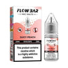 Flow Bar Nic Salts Pack of 10 - Flow Bar Nic Salts Pack of 10 - Flow Bar Nic Salts Pack of 10 - Flow Bar Nic Salts Pack of 10 - Flow Bar Nic Salts Pack of 10 - Flow Bar Nic Salts Pack of 10 - #Vapewholesalesupplier# - Best Vape Supplier - Best Vape Supplier - Best Vape Supplier - Best Vape Supplier - Best Vape Supplier
