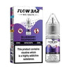 Flow Bar Nic Salts Pack of 10 - Flow Bar Nic Salts Pack of 10 - Flow Bar Nic Salts Pack of 10 - Flow Bar Nic Salts Pack of 10 - Flow Bar Nic Salts Pack of 10 - Flow Bar Nic Salts Pack of 10 - #Vapewholesalesupplier# - Best Vape Supplier - Best Vape Supplier - Best Vape Supplier - Best Vape Supplier - Best Vape Supplier