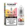 Flow Bar Nic Salts Pack of 10 - Flow Bar Nic Salts Pack of 10 - Flow Bar Nic Salts Pack of 10 - Flow Bar Nic Salts Pack of 10 - Flow Bar Nic Salts Pack of 10 - Flow Bar Nic Salts Pack of 10 - #Vapewholesalesupplier# - Best Vape Supplier - Best Vape Supplier - Best Vape Supplier - Best Vape Supplier - Best Vape Supplier