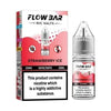Flow Bar Nic Salts Pack of 10 - Flow Bar Nic Salts Pack of 10 - Flow Bar Nic Salts Pack of 10 - Flow Bar Nic Salts Pack of 10 - Flow Bar Nic Salts Pack of 10 - Flow Bar Nic Salts Pack of 10 - #Vapewholesalesupplier# - Best Vape Supplier - Best Vape Supplier - Best Vape Supplier - Best Vape Supplier - Best Vape Supplier