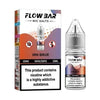 Flow Bar Nic Salts Pack of 10 - Flow Bar Nic Salts Pack of 10 - Flow Bar Nic Salts Pack of 10 - Flow Bar Nic Salts Pack of 10 - Flow Bar Nic Salts Pack of 10 - Flow Bar Nic Salts Pack of 10 - #Vapewholesalesupplier# - Best Vape Supplier - Best Vape Supplier - Best Vape Supplier - Best Vape Supplier - Best Vape Supplier