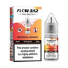 Flow Bar Nic Salts Pack of 10 - Flow Bar Nic Salts Pack of 10 - Flow Bar Nic Salts Pack of 10 - Flow Bar Nic Salts Pack of 10 - Flow Bar Nic Salts Pack of 10 - Flow Bar Nic Salts Pack of 10 - #Vapewholesalesupplier# - Best Vape Supplier - Best Vape Supplier - Best Vape Supplier - Best Vape Supplier - Best Vape Supplier