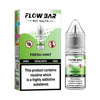 Flow Bar Nic Salts Pack of 10 - Flow Bar Nic Salts Pack of 10 - Flow Bar Nic Salts Pack of 10 - Flow Bar Nic Salts Pack of 10 - Flow Bar Nic Salts Pack of 10 - Flow Bar Nic Salts Pack of 10 - #Vapewholesalesupplier# - Best Vape Supplier - Best Vape Supplier - Best Vape Supplier - Best Vape Supplier - Best Vape Supplier