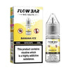 Flow Bar Nic Salts Pack of 10 - Flow Bar Nic Salts Pack of 10 - Flow Bar Nic Salts Pack of 10 - Flow Bar Nic Salts Pack of 10 - Flow Bar Nic Salts Pack of 10 - Flow Bar Nic Salts Pack of 10 - #Vapewholesalesupplier# - Best Vape Supplier - Best Vape Supplier - Best Vape Supplier - Best Vape Supplier - Best Vape Supplier