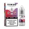 Flow Bar Nic Salts Pack of 10 - Flow Bar Nic Salts Pack of 10 - Flow Bar Nic Salts Pack of 10 - Flow Bar Nic Salts Pack of 10 - Flow Bar Nic Salts Pack of 10 - Flow Bar Nic Salts Pack of 10 - #Vapewholesalesupplier# - Best Vape Supplier - Best Vape Supplier - Best Vape Supplier - Best Vape Supplier - Best Vape Supplier