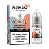 Flow Bar Nic Salts Pack of 10 - Flow Bar Nic Salts Pack of 10 - Flow Bar Nic Salts Pack of 10 - Flow Bar Nic Salts Pack of 10 - Flow Bar Nic Salts Pack of 10 - Flow Bar Nic Salts Pack of 10 - #Vapewholesalesupplier# - Best Vape Supplier - Best Vape Supplier - Best Vape Supplier - Best Vape Supplier - Best Vape Supplier
