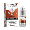 Flow Bar Nic Salts Pack of 10 - Flow Bar Nic Salts Pack of 10 - Flow Bar Nic Salts Pack of 10 - Flow Bar Nic Salts Pack of 10 - Flow Bar Nic Salts Pack of 10 - Flow Bar Nic Salts Pack of 10 - #Vapewholesalesupplier# - Best Vape Supplier - Best Vape Supplier - Best Vape Supplier - Best Vape Supplier - Best Vape Supplier