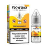Flow Bar Nic Salts Pack of 10 - Flow Bar Nic Salts Pack of 10 - Flow Bar Nic Salts Pack of 10 - Flow Bar Nic Salts Pack of 10 - Flow Bar Nic Salts Pack of 10 - Flow Bar Nic Salts Pack of 10 - #Vapewholesalesupplier# - Best Vape Supplier - Best Vape Supplier - Best Vape Supplier - Best Vape Supplier - Best Vape Supplier