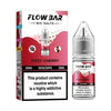 Flow Bar Nic Salts Pack of 10 - Flow Bar Nic Salts Pack of 10 - Flow Bar Nic Salts Pack of 10 - Flow Bar Nic Salts Pack of 10 - Flow Bar Nic Salts Pack of 10 - Flow Bar Nic Salts Pack of 10 - #Vapewholesalesupplier# - Best Vape Supplier - Best Vape Supplier - Best Vape Supplier - Best Vape Supplier - Best Vape Supplier