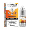 Flow Bar Nic Salts Pack of 10 - Flow Bar Nic Salts Pack of 10 - Flow Bar Nic Salts Pack of 10 - Flow Bar Nic Salts Pack of 10 - Flow Bar Nic Salts Pack of 10 - Flow Bar Nic Salts Pack of 10 - #Vapewholesalesupplier# - Best Vape Supplier - Best Vape Supplier - Best Vape Supplier - Best Vape Supplier - Best Vape Supplier