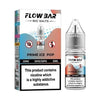 Flow Bar Nic Salts Pack of 10 - Flow Bar Nic Salts Pack of 10 - Flow Bar Nic Salts Pack of 10 - Flow Bar Nic Salts Pack of 10 - Flow Bar Nic Salts Pack of 10 - Flow Bar Nic Salts Pack of 10 - #Vapewholesalesupplier# - Best Vape Supplier - Best Vape Supplier - Best Vape Supplier - Best Vape Supplier - Best Vape Supplier