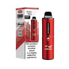 Flying Bird Max Pro 3000 Puffs 4 in 1 Disposable Vape Box of 5 - Flying Bird Max Pro 3000 Puffs 4 in 1 Disposable Vape Box of 5 - Mcr Vape Distro - Best Vape Supplier