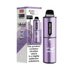 Flying Bird Max Pro 3000 Puffs 4 in 1 Disposable Vape Box of 5 - Flying Bird Max Pro 3000 Puffs 4 in 1 Disposable Vape Box of 5 - Mcr Vape Distro - Best Vape Supplier