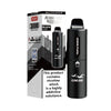 Flying Bird Max Pro 3000 Puffs 4 in 1 Disposable Vape Box of 5 - Flying Bird Max Pro 3000 Puffs 4 in 1 Disposable Vape Box of 5 - Mcr Vape Distro - Best Vape Supplier