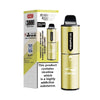 Flying Bird Max Pro 3000 Puffs 4 in 1 Disposable Vape Box of 5 - Flying Bird Max Pro 3000 Puffs 4 in 1 Disposable Vape Box of 5 - Mcr Vape Distro - Best Vape Supplier
