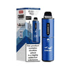 Flying Bird Max Pro 3000 Puffs 4 in 1 Disposable Vape Box of 5 - Flying Bird Max Pro 3000 Puffs 4 in 1 Disposable Vape Box of 5 - Mcr Vape Distro - Best Vape Supplier