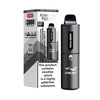 Flying Bird Max Pro 3000 Puffs 4 in 1 Disposable Vape Box of 5 - Flying Bird Max Pro 3000 Puffs 4 in 1 Disposable Vape Box of 5 - Mcr Vape Distro - Best Vape Supplier