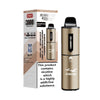 Flying Bird Max Pro 3000 Puffs 4 in 1 Disposable Vape Box of 5 - Flying Bird Max Pro 3000 Puffs 4 in 1 Disposable Vape Box of 5 - Mcr Vape Distro - Best Vape Supplier