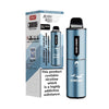 Flying Bird Max Pro 3000 Puffs 4 in 1 Disposable Vape Box of 5 - Flying Bird Max Pro 3000 Puffs 4 in 1 Disposable Vape Box of 5 - Mcr Vape Distro - Best Vape Supplier