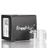 Freemax Fireluke 2 Glass - Freemax Fireluke 2 Glass - Freemax Fireluke 2 Glass - Freemax Fireluke 2 Glass - Freemax Fireluke 2 Glass - #Vapewholesalesupplier# - Best Vape Supplier - Best Vape Supplier - Best Vape Supplier - Best Vape Supplier