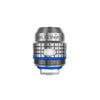 FREEMAX - FIRELUKE 3 COILS - FREEMAX - FIRELUKE 3 COILS - FREEMAX - FIRELUKE 3 COILS - FREEMAX - FIRELUKE 3 COILS - FREEMAX - FIRELUKE 3 COILS - #Vapewholesalesupplier# - Best Vape Supplier - Best Vape Supplier - Best Vape Supplier - Best Vape Supplier