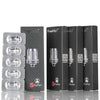 FREEMAX - FIRELUKE - COILS - FREEMAX - FIRELUKE - COILS - FREEMAX - FIRELUKE - COILS - FREEMAX - FIRELUKE - COILS - FREEMAX - FIRELUKE - COILS - #Vapewholesalesupplier# - Best Vape Supplier - Best Vape Supplier - Best Vape Supplier - Best Vape Supplier