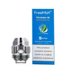 FREEMAX - FIRELUKE M - COILS - FREEMAX - FIRELUKE M - COILS - FREEMAX - FIRELUKE M - COILS - FREEMAX - FIRELUKE M - COILS - FREEMAX - FIRELUKE M - COILS - #Vapewholesalesupplier# - Best Vape Supplier - Best Vape Supplier - Best Vape Supplier - Best Vape Supplier