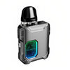 Freemax Galex Nano Kit - Freemax Galex Nano Kit - Freemax Galex Nano Kit - Freemax Galex Nano Kit - Freemax Galex Nano Kit - #Vapewholesalesupplier# - Best Vape Supplier - Best Vape Supplier - Best Vape Supplier - Best Vape Supplier