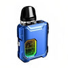 Freemax Galex Nano Kit - Freemax Galex Nano Kit - Freemax Galex Nano Kit - Freemax Galex Nano Kit - Freemax Galex Nano Kit - #Vapewholesalesupplier# - Best Vape Supplier - Best Vape Supplier - Best Vape Supplier - Best Vape Supplier